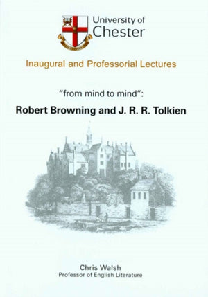 From Mind to Mind