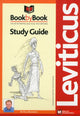 Book cover of: Book by Book