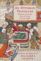Book cover of: Ottoman Traveller