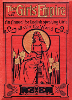 Girls' Empire