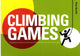 Book cover of: Climbing Games