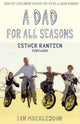Book cover of: Dad For All Seasons. By: Ian Mucklejohn