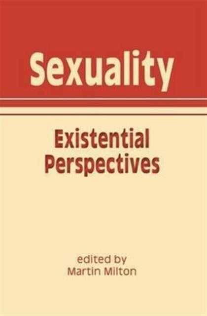 Sexuality