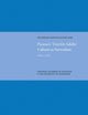 Book cover of: Picasso's 'Toys for Adults' Cubism as Surrealism: Watson Gordon Lecture 2008