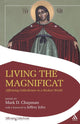 Book cover of: Living the Magnificat