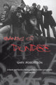 Gangs of Dundee 9781906307028 Gary Robertson