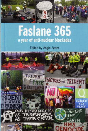Faslane 365