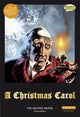 Christmas Carol The Graphic Novel