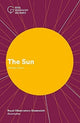Book cover of: Sun. By: B. Owens