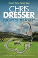 Book cover of: Pursuit of Treachery