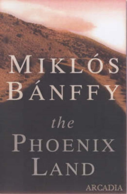 The Phoenix Land