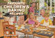 Book cover of: Favourite Children's Baking Recipes