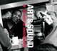 Book cover of: Art and Sound of the Bristol Underground. By: Chris Burton
