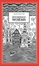 Book cover of: Household Worms