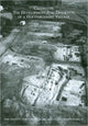 Book cover of: Caldecote. By: Guy Beresford