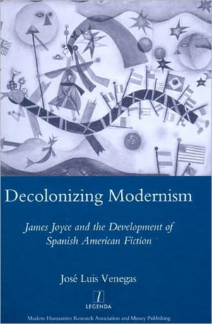 Decolonizing Modernism