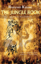 Book cover of: Jungle Book