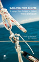 Book cover of: Sailing for Home. By: Theo Dorgan