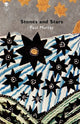 Book cover of: Stones and Stars. By: Murray, Paul