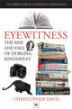 Book cover of: Eyewitness: The rise and fall of Dorling Kindersley