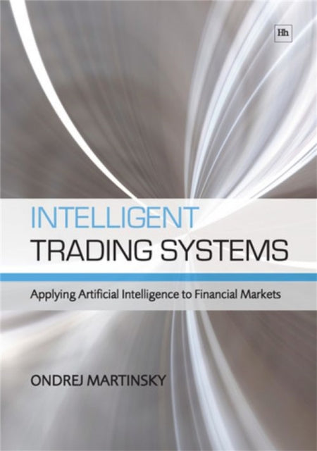 Book cover of: Intelligent Trading Systems