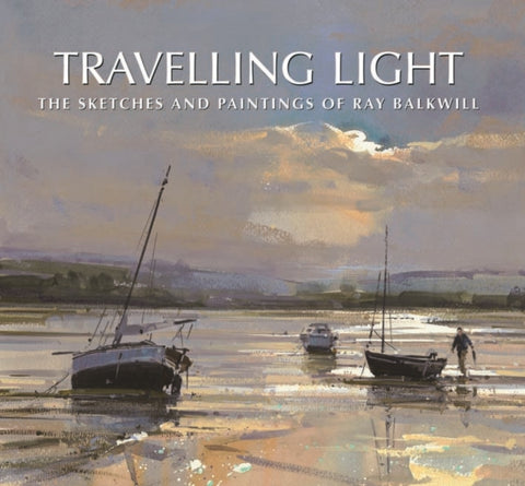 Travelling Light