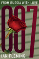 From Russia with Love 9781906772796 Ian Fleming