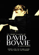 Book cover of: Grand Illusion of David Bowie