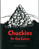 Book cover of: Chuckies fir the Cairn. By: Rab Wilson