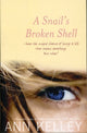 Book cover of: Snail's Broken Shell
