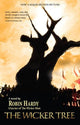 Book cover of: Wicker Tree