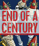 Book cover of: End of a Century