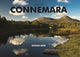 Book cover of: Spirit of Connemara. By: bree-ronan