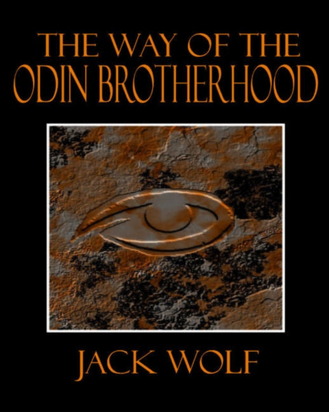 Way of the Odin Brotherhood