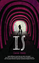 Book cover of: Is. By: Derek Webb