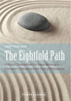 Book cover of: Eightfold Path. By: Joop Van Dam