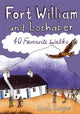 Book cover of: Fort William and Lochaber