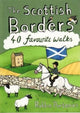 Scottish Borders