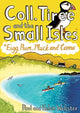 Book cover of: Coll, Tiree and the Small Isles