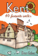 Book cover of: Kent
