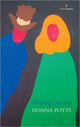 Book cover of: Waking Dreams. By: Donna L. Potts