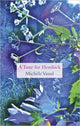 Book cover of: Taste for Hemlock. By: Michèle Vassal