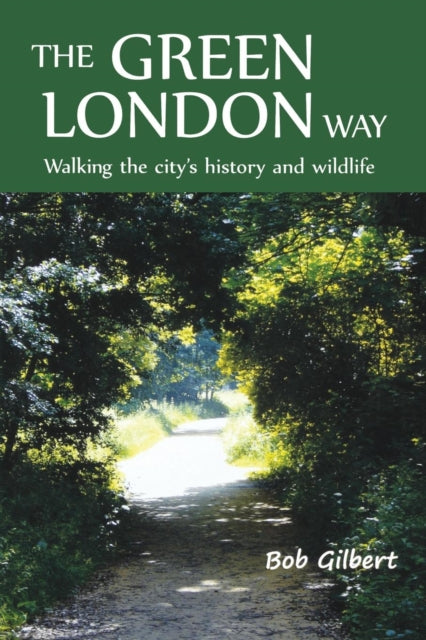 The Green London Way