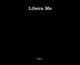 Book cover of: Alex Majoli: Libera Me