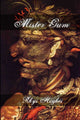 Book cover of: Mister Gum. By: Hughes, Rhys