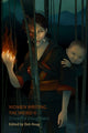 Book cover of: Women Writing the Weird II: Dreadful Daughters. By: Nancy A. Collins