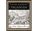 North European Paganism 9781907155468 Linda Johnson-Bell