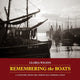 Book cover of: Remembering the Boats