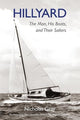 Book cover of: Hillyard