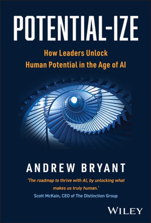 Potential-ize